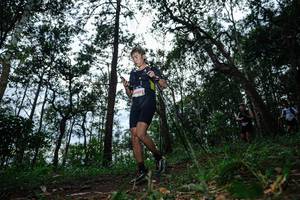 BIB: 
                            <button type="button" onclick="openModal(22570123)" class="btn btn-primary btn-sm float-right btn-popup" data-toggle="modal" data-target=".modal-high-quality">
                        <i class="fas fa-shopping-cart"></i> Add to Cart
                    </button>
                                            <button type="button" onclick="isThisMe(22570123, true)" class="btn btn-success btn-sm float-right btn-popup btn-isme hidden" data-toggle="tooltip" data-placement="bottom" title="นี่คือรูปของคุณใช่ไหม คลิกที่นี่เพื่อเอาเข้าอัลบั้ม">
                        <i class="fas fa-plus"></i> Add to album
                    </button>
                    <button type="button" onclick="isThisMe(22570123, false)" class="btn btn-warning btn-sm float-right btn-popup btn-isnotme hidden">
                        <i class="fas fa-ban"></i> Remove from album
                    </button>